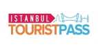 Istanbul Tourist Pass Istanbul Tourist Pass